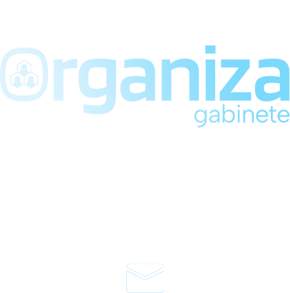 Gestao politica de qualidade em um so lugar